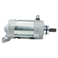 Picture of Arrowhead Mitsuba 12V Str