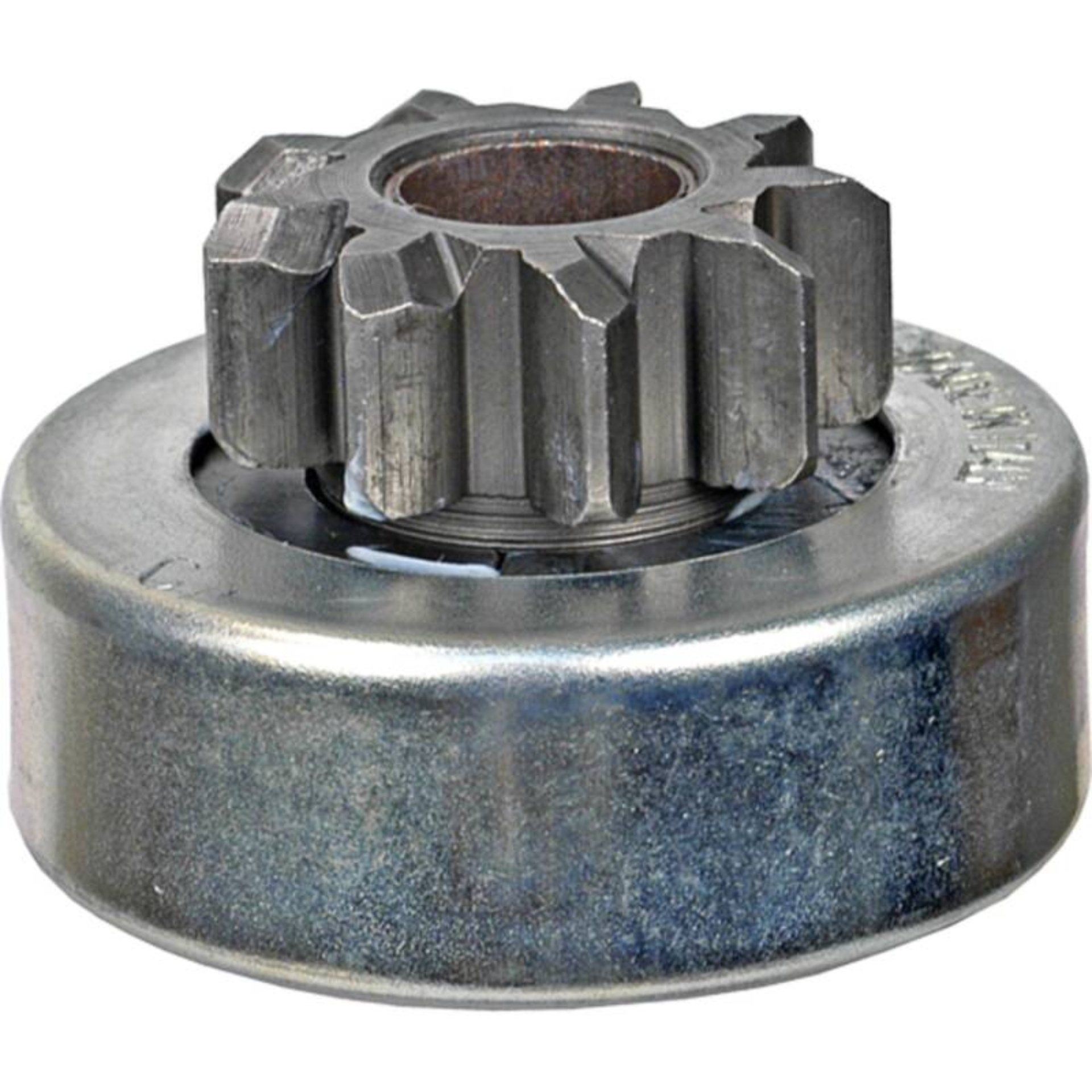 Picture of Arrowhead Denso 9T CW Drive