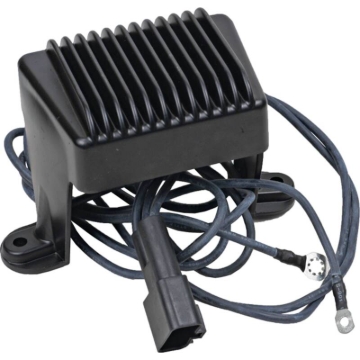 Picture of Arrowhead Harley-Davidson 12 Volt Regulator / Rectifier