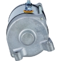 Picture of Arrowhead Yamaha 12V 9T Str