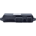Picture of Arrowhead Yamaha CDI Module