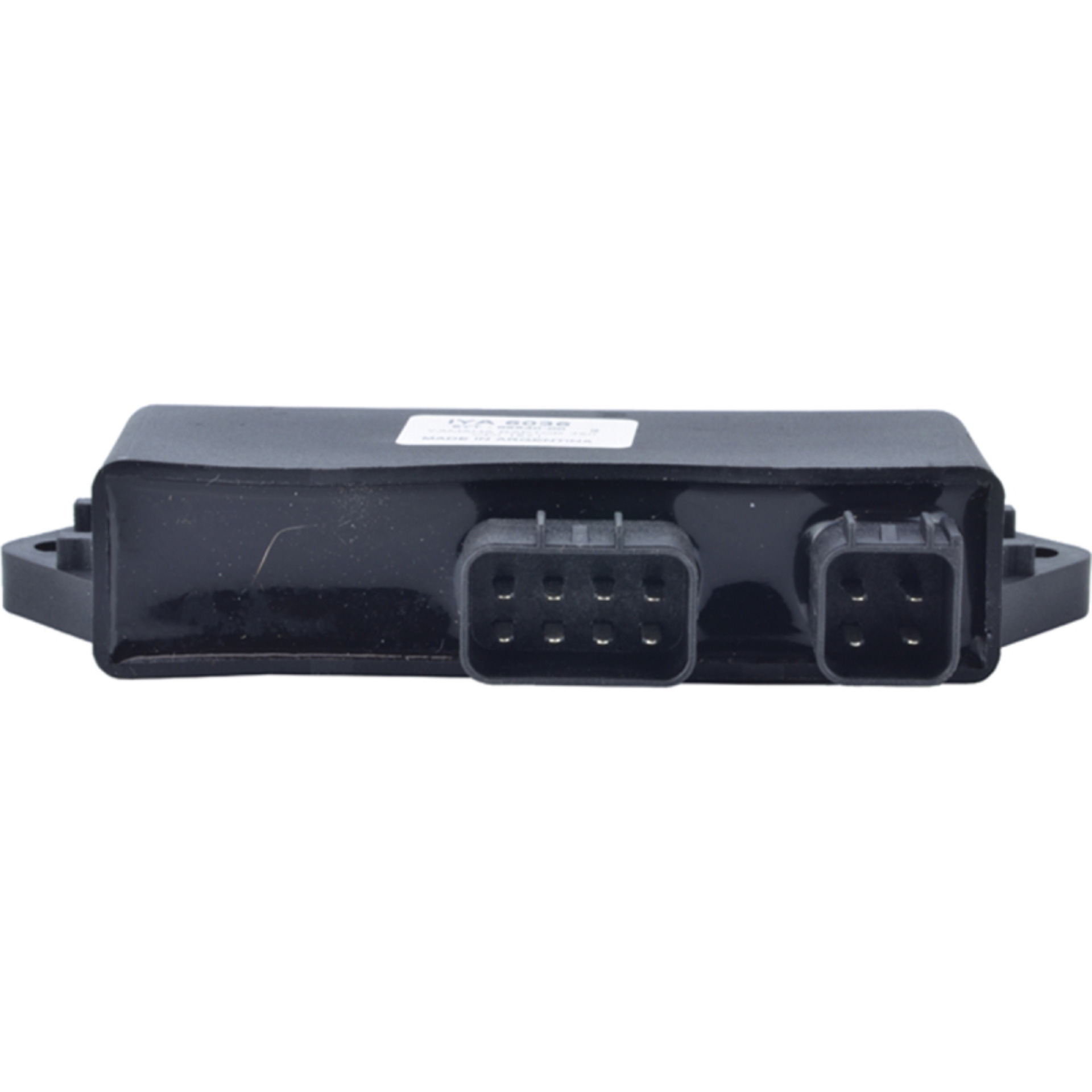 Picture of Arrowhead Yamaha CDI Module
