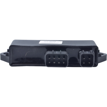 Picture of Arrowhead Yamaha CDI Module