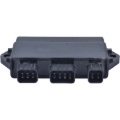 Picture of Arrowhead Yamaha CDI Module