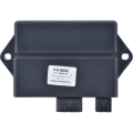Picture of Arrowhead Yamaha CDI Module