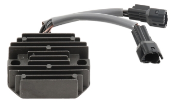 Picture of Arrowhead Polaris 12 Volt Regulator / Rectifier