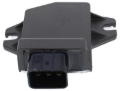 Picture of Arrowhead Ski Doo 12V Regulator.