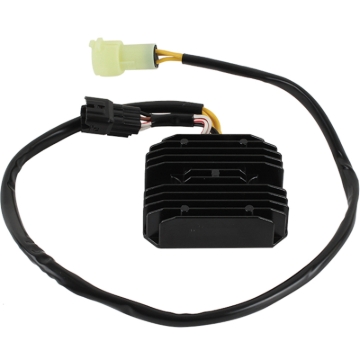 Picture of Arrowhead Arctic Cat Regulator / Rectifier