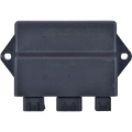 Picture of Arrowhead Yamaha CDI Module