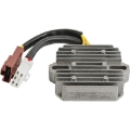 Picture of Arrowhead Aprilia 12 Volt Regulator / Rectifier