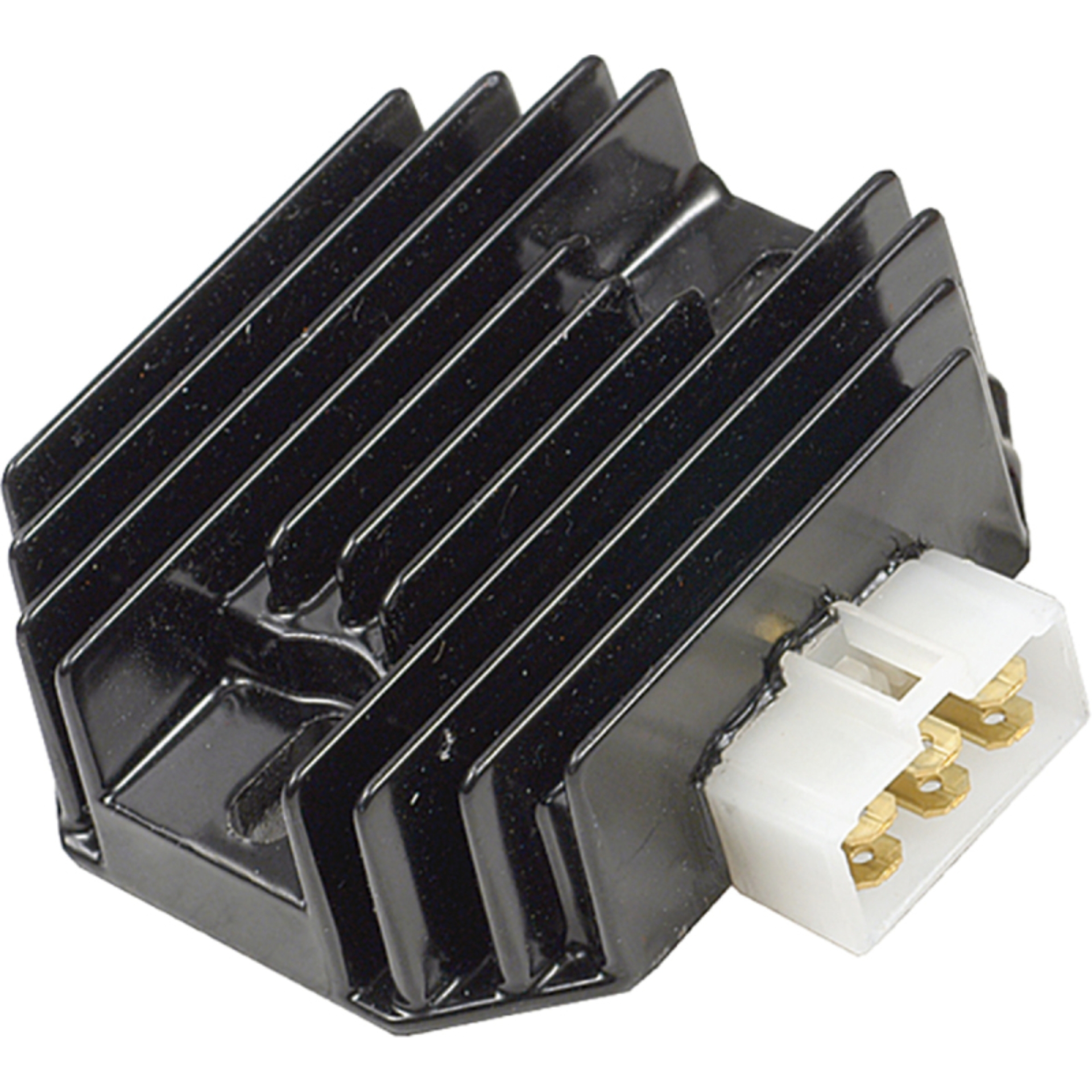 Picture of Arrowhead Kawasaki Regulator / Rectifier