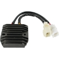 Picture of Arrowhead Honda 12 Volt Regulator / Rectifier