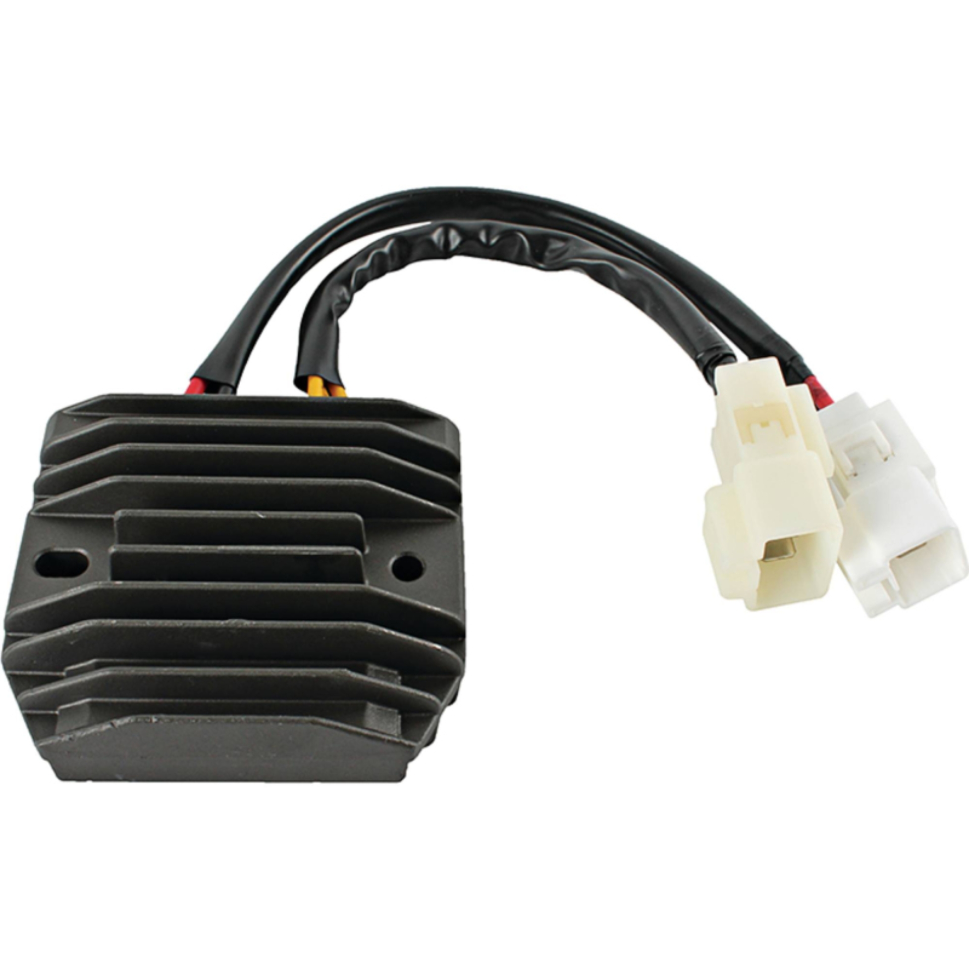 Picture of Arrowhead Honda 12 Volt Regulator / Rectifier