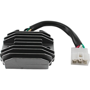 Picture of Arrowhead Kawasaki Regulator / Rectifier