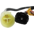 Picture of Arrowhead Arctic Cat Regulator / Rectifier