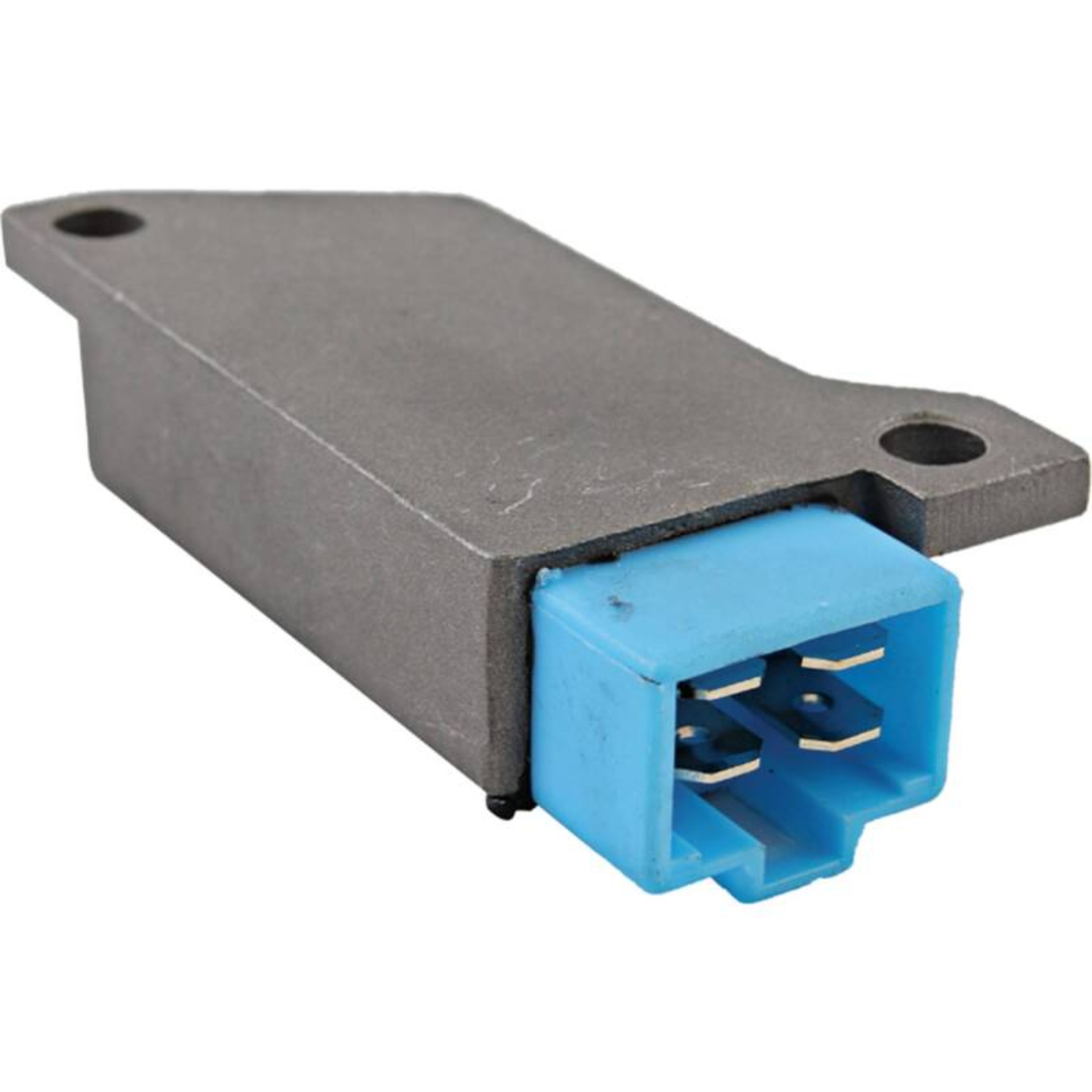 Picture of Arrowhead 12V Yamaha Regulator / Rectifier