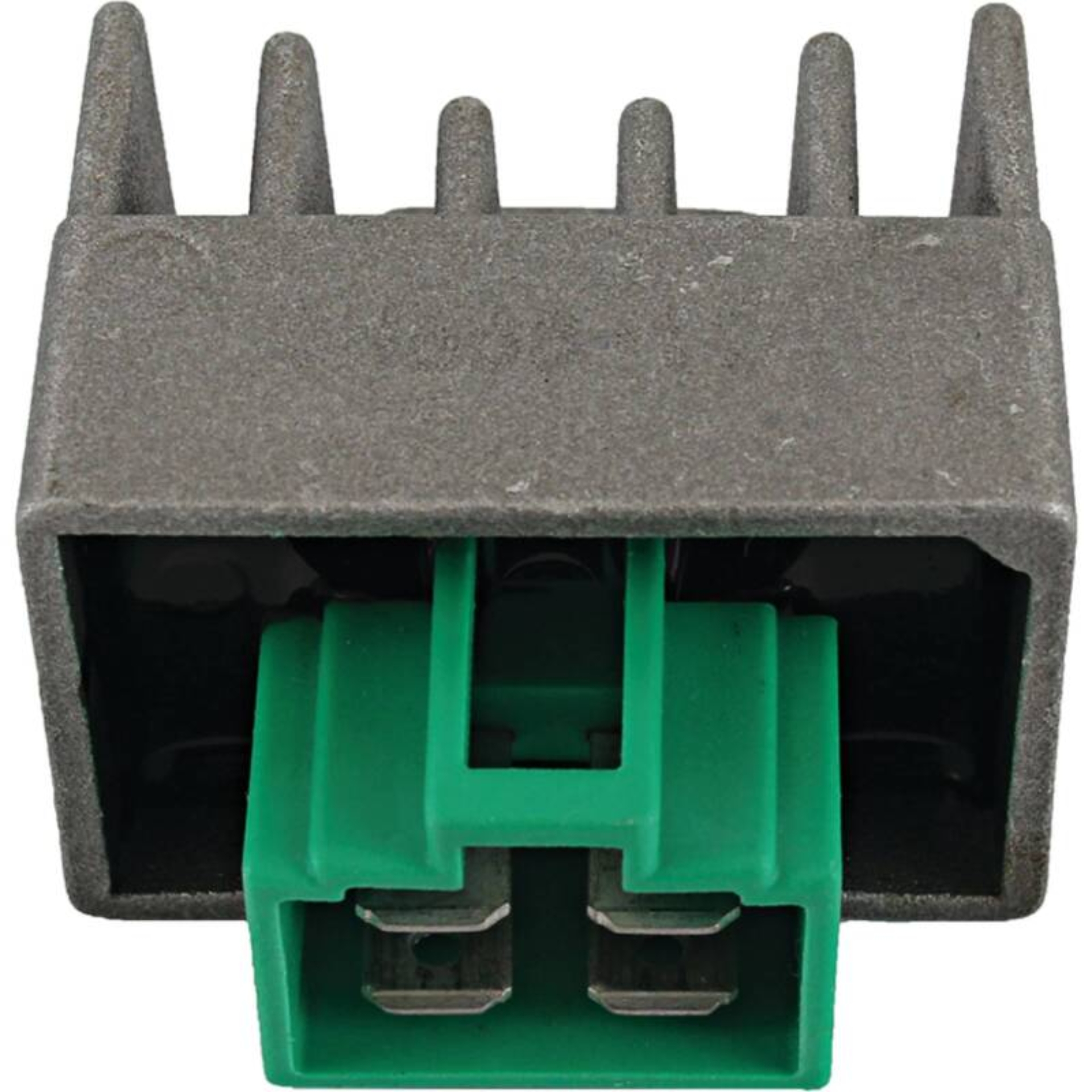Picture of Arrowhead Yamaha 12 Volt Regulator / Rectifier