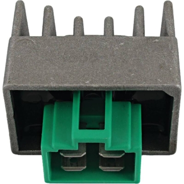 Picture of Arrowhead Yamaha 12 Volt Regulator / Rectifier