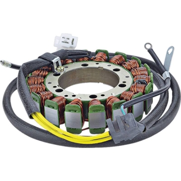 Picture of Arrowhead Honda Stator Assy