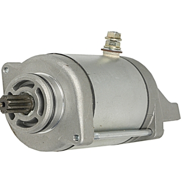 Picture of Arrowhead Mitsuba 12V 9T Str