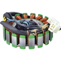 Picture of Arrowhead Honda Stator Coil