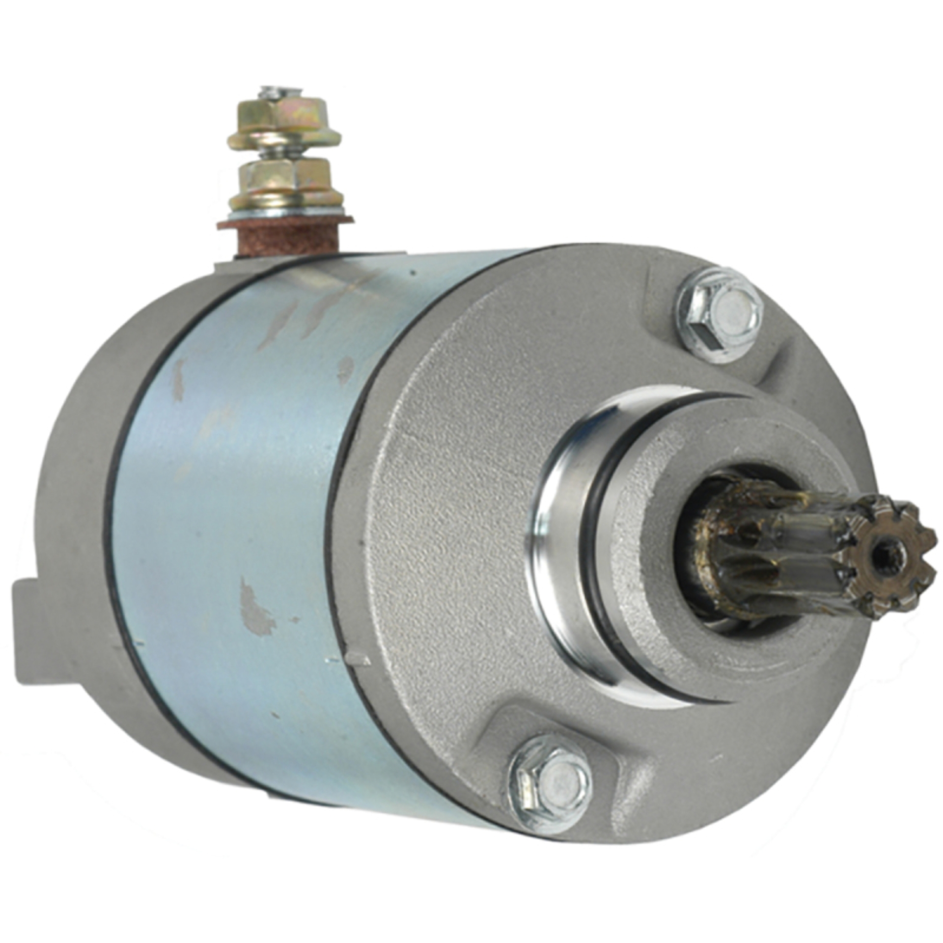 Picture of Arrowhead Mitsuba 12V 9T Str