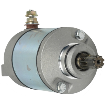 Picture of Arrowhead Mitsuba 12V 9T Str