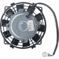 Picture of Arrowhead Yamaha Cooling Fan