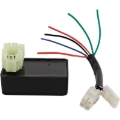 Picture of Arrowhead Honda CDI Module