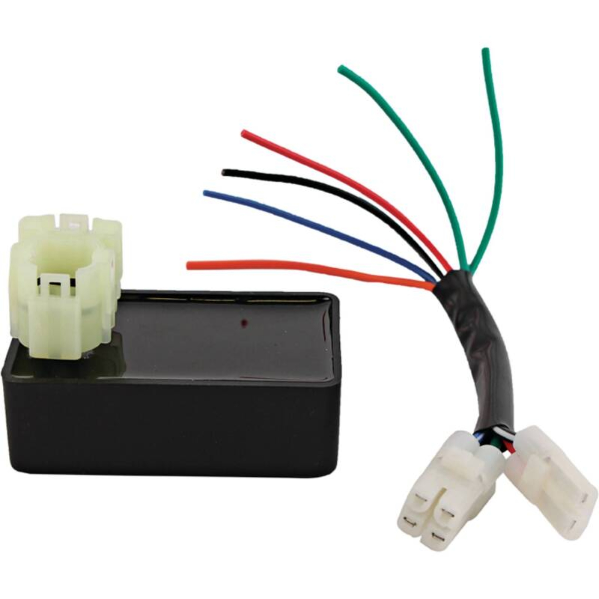 Picture of Arrowhead Honda CDI Module