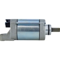 Picture of Arrowhead Mitsuba 12V 9T Str
