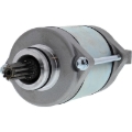 Picture of Arrowhead Mitsuba 12V 9T Str