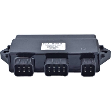 Picture of Arrowhead Yamaha CDI Module