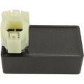 Picture of Arrowhead Honda CDI Module