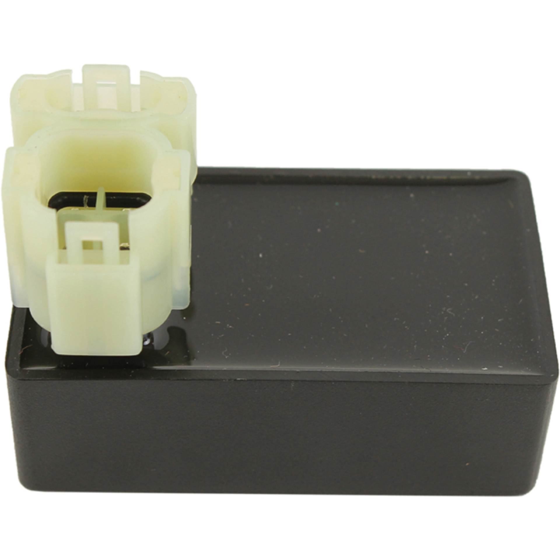 Picture of Arrowhead Honda CDI Module