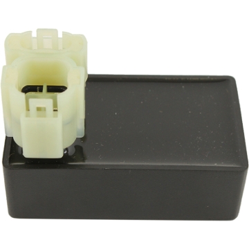 Picture of Arrowhead Honda CDI Module