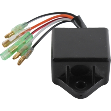 Picture of Arrowhead Yamaha CDI Module