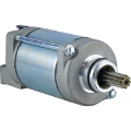 Picture of Arrowhead Mitsuba 12V 9T Str