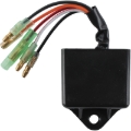 Picture of Arrowhead Yamaha CDI Module