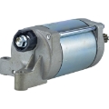 Picture of Arrowhead Mitsuba 12V 9T Str