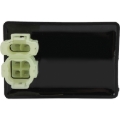 Picture of Arrowhead Honda CDI Module
