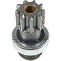 Picture of Arrowhead Denso 9T CW Drive
