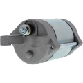 Picture of Arrowhead Mitsuba 12V 9T Str