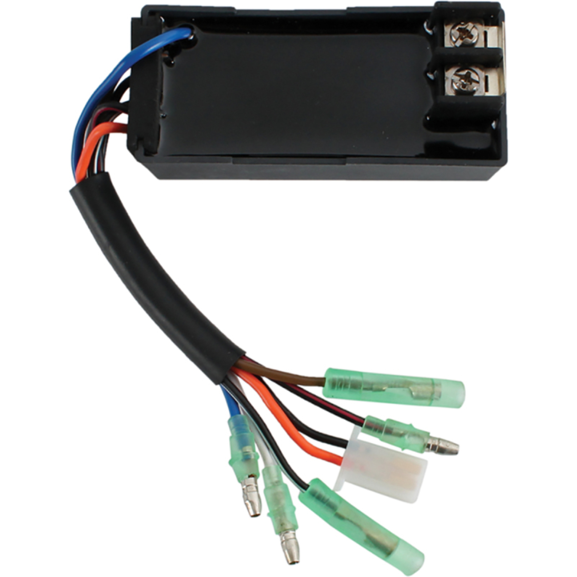 Picture of Arrowhead Polaris CDI Module