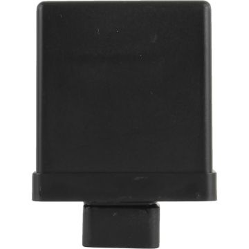 Picture of Arrowhead Yamaha CDI Module