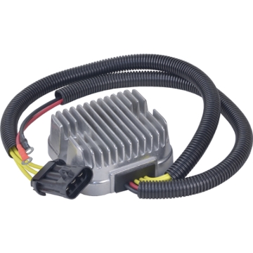 Picture of Arrowhead Polaris 12 Volt Regulator / Rectifier