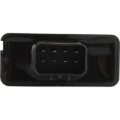 Picture of Arrowhead Yamaha CDI Module