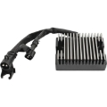 Picture of Arrowhead Harley-Davidson 12 Volt Regulator / Rectifier