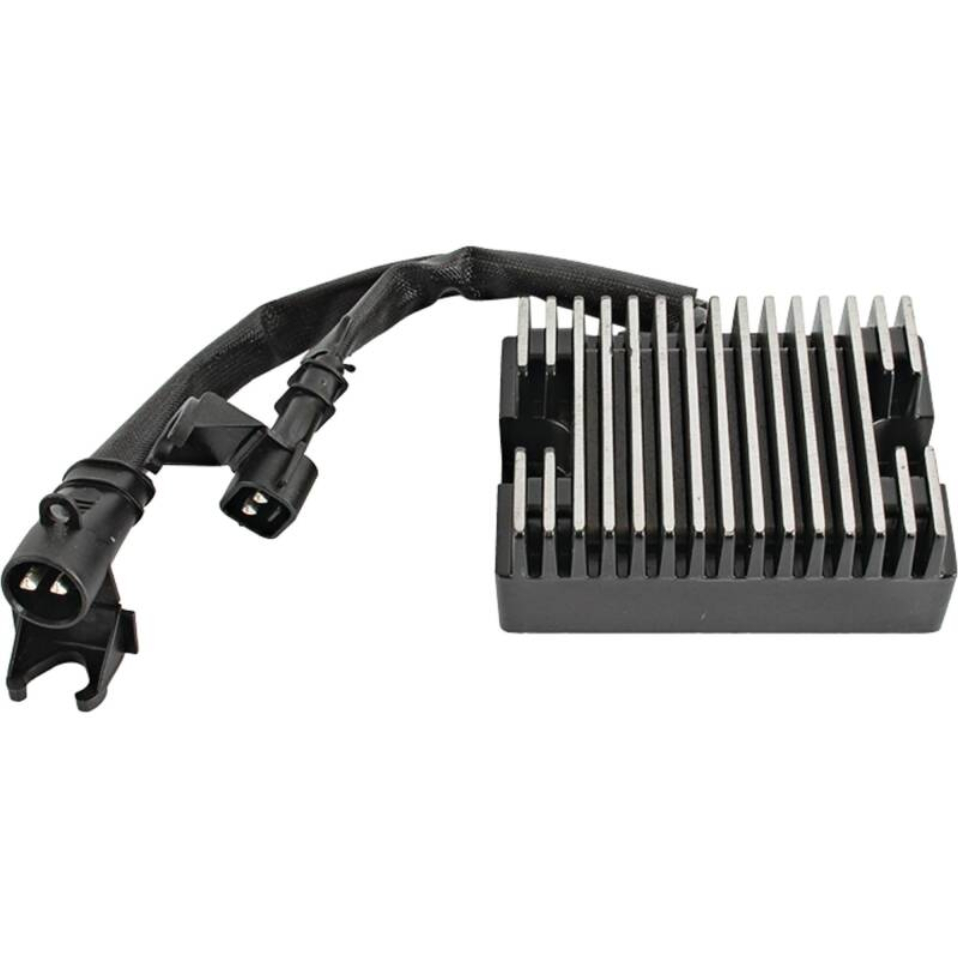Picture of Arrowhead Harley-Davidson 12 Volt Regulator / Rectifier