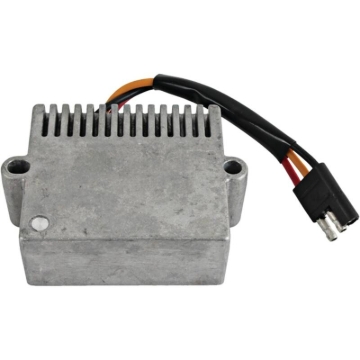 Picture of Arrowhead Arctic Cat Regulator / Rectifier